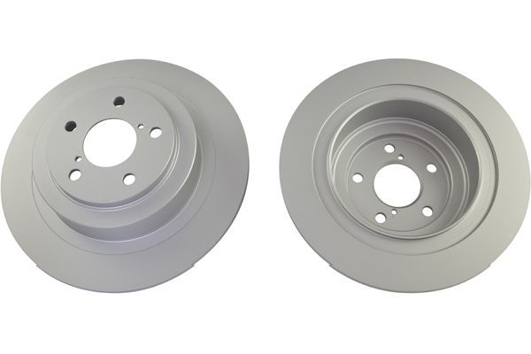 KAVO PARTS Piduriketas BR-8224-C